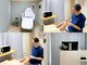 ディオフット(DIO FOOT)の写真/【爪の悩み解消】巻き爪/陥入爪/魚の目/たこ/肥厚爪/深爪..経験豊富なプロにお任せ!