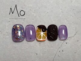 [12100yen税込]定額デザイン