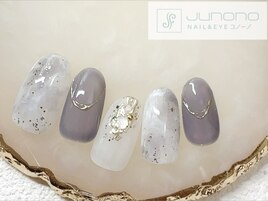 ユノーノコレクション