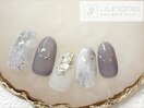 ユノーノコレクション
