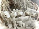 ニュアンスネイル