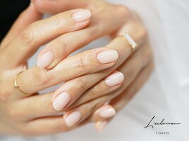 4月の美ネイル特集32：