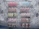 オンネイル(on nail)の写真