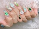 ミントネイル