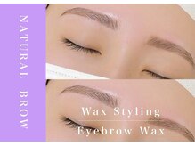 アンドアルファ 神戸三宮(&α)/美眉/眉毛/アイブロウ/神戸三宮