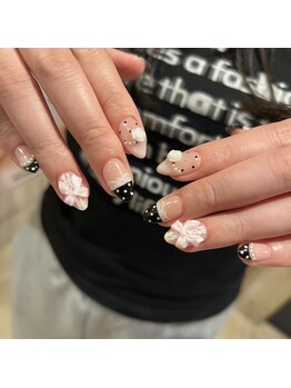 １２０分アート放題[新宿]