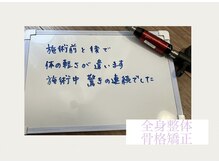 サロン アンド ヨガ マリカ(mallika)/