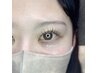 ～9月クーポン～eyelash/no.i 好みのまつパ♪ Tr付き¥6,500→¥4,500