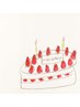 【★BIRTH DAYクーポン★】お好きなメニューから500円引き！！