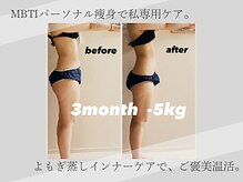 ニコ 加古川店(nico)