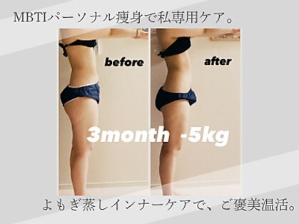 ニコ 加古川店(nico)の写真