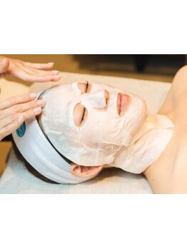 ハリツヤをUPしたい