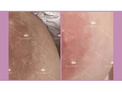 アヴニールブリヨン 恵比寿(Avenir Brillant)の写真