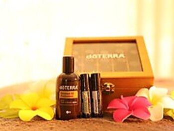 スタイルアロマ 日本橋(Style Aroma)の写真/【体調に合わせて10種類のアロマから選べる♪】気になる方/敏感肌の方に向けて無香料も用意しております＊