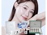 【 VVS /TROIPEEL 2回目以降はこちらからお願いします】