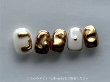 十一.(toi)/Honoka指名 〇 fast design full