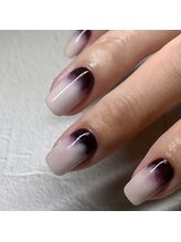 lian.【リアン】/【free art course】simple