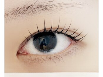 レジアントサロン(Rediant salon)/