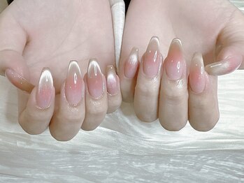 クイーンビューティー 葛西店(Queen Beauty)/