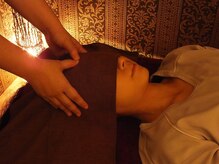 肩こり 頭痛専門整体 ほぐしの匠 ユアーズ瀬野川店