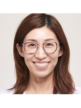 アナスタシア ミアレ 日比谷シャンテ店/アーチ眉｜眉毛サロン/美眉