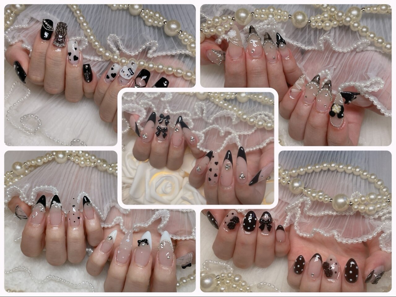 アイカ(Aika)｜ホットペッパービューティー