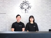 下赤塚ジム/マシン充実/ダイエット