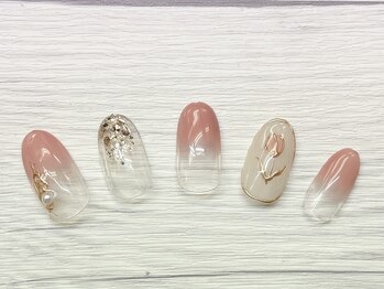 春キャン☆8800円アート特集☆