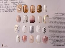 アイネイルズ 横浜WEST店(I-nails)