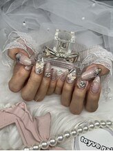 トイヴ ネイル(toyve nail)/