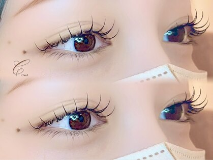 チュエル 池袋(Chuel)の写真