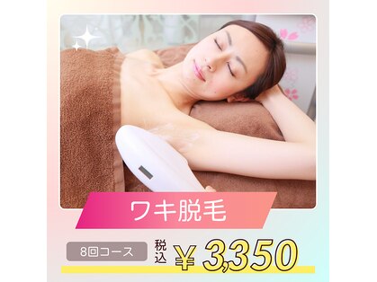 ベルミーランド MEGAドン・キホーテ桐生の写真