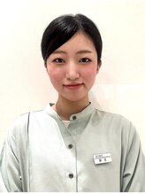 ネイルステーション ルミネ町田店(NAIL STATION) 藤王
