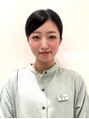 ネイルステーション ルミネ町田店(NAIL STATION) 藤王