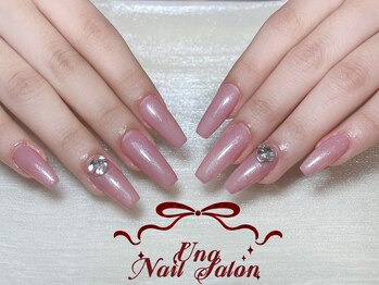 ワンカラーパーツ2個