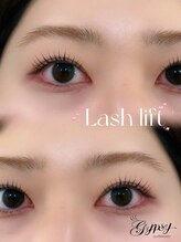 ジプシー 麻布(Gypsy Azabu)/立ち上げストレート☆