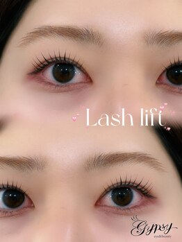ジプシー 麻布(Gypsy Azabu)/立ち上げストレート☆
