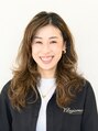 ビジョルノ つくばみどりの店(Begiorno)&nbsp;上野 沙織