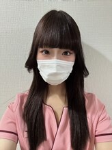 ストロベリージャム 田町三田店(StrawberryJam) 佐倉怜 赤坂店