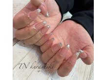 ティーエヌ 倉敷店/『Hand』フレンチコース
