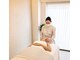 Ruce【ルーチェ】 FACIAL＆THREADING SALON　中目黒【6/1 NEW OPEN（予定）】の写真