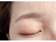 eyebrow salon by ecru【眉毛専門店】【7/7 NEW OPEN（予定）】/