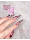 ◇ななえ限定メニュー◇
