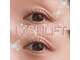 eyesalon SHELLFAの写真