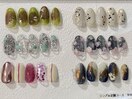シンプル定額コース60分