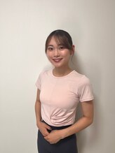 ルルト あざみ野 たまプラーザ店&nbsp;Honami 