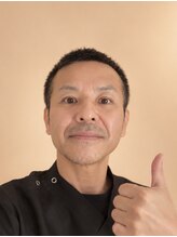 ボディ リセット アンド デザイン(Body Reset & Design) みやむら