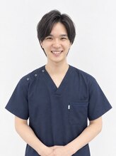 アイケアラボ 船橋駅前店(アイケアLaBo)&nbsp;ATSUSHI 