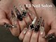 イーサンネイルサロン(E3 Nail salon)の写真