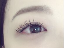 アイラッシュプラザ 南森町店(EYELASHPLAZA)/最高級セーブル140本